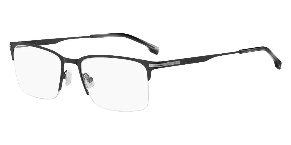 Boss - 1850 - Image 2