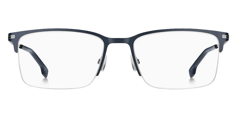 Boss - 1850 - Image 5
