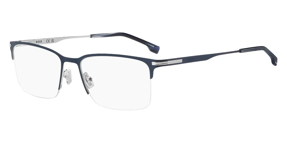 Boss - 1850 - Image 6