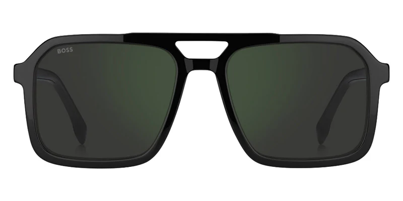 Boss - 1894/S/US - Image 3