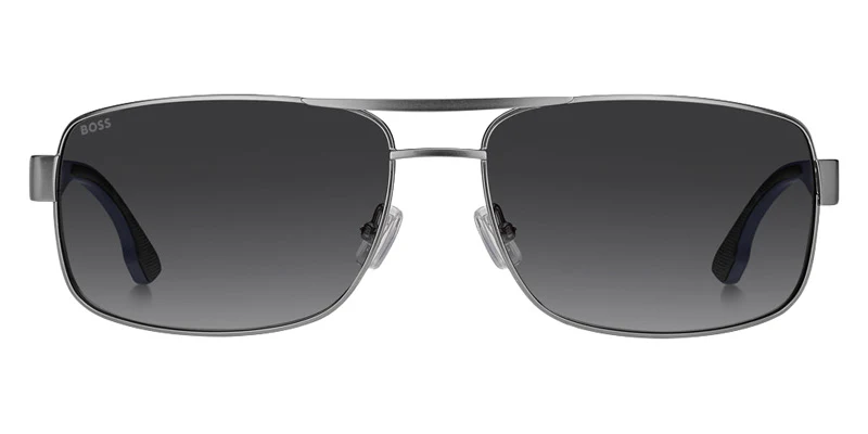 Boss - 1906/S - Image 5