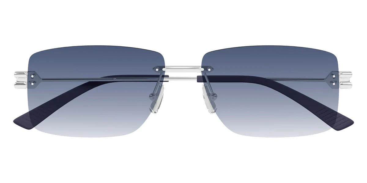 Bottega Veneta - BV1126S