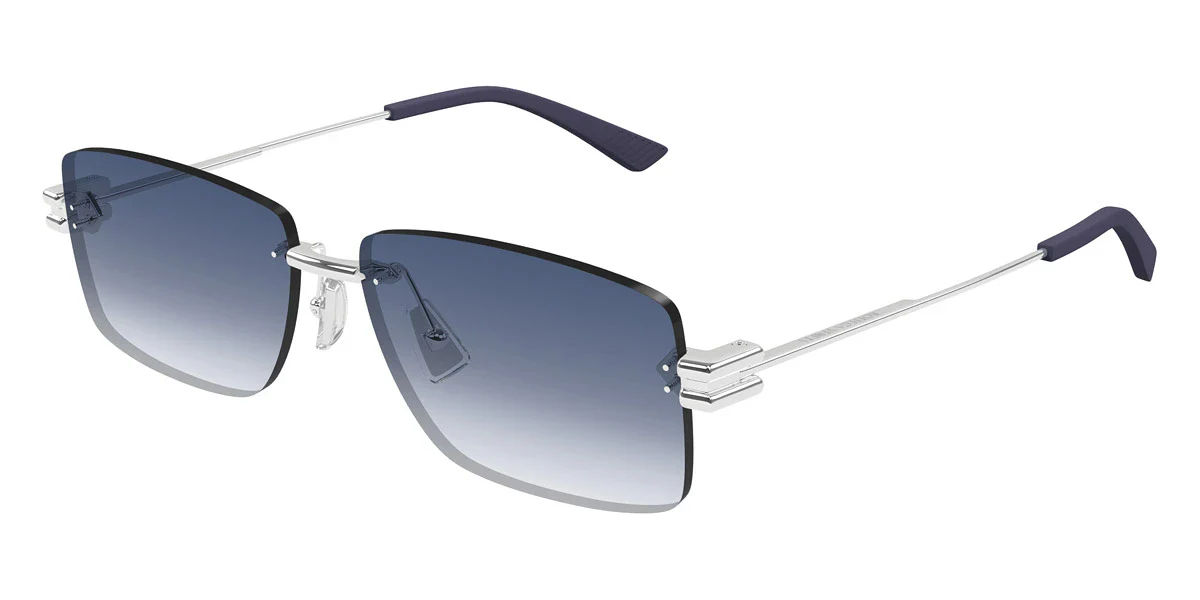 Bottega Veneta - BV1126S - Image 2