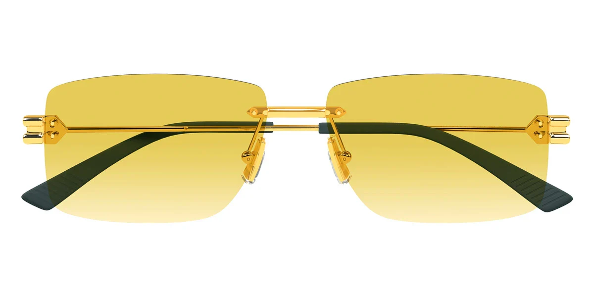 Bottega Veneta - BV1126S - Image 5