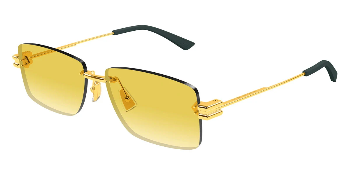 Bottega Veneta - BV1126S - Image 6
