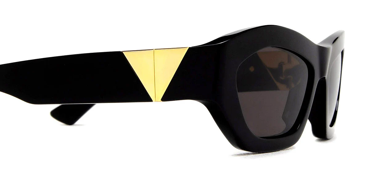 Bottega Veneta - BV1221S - Image 5