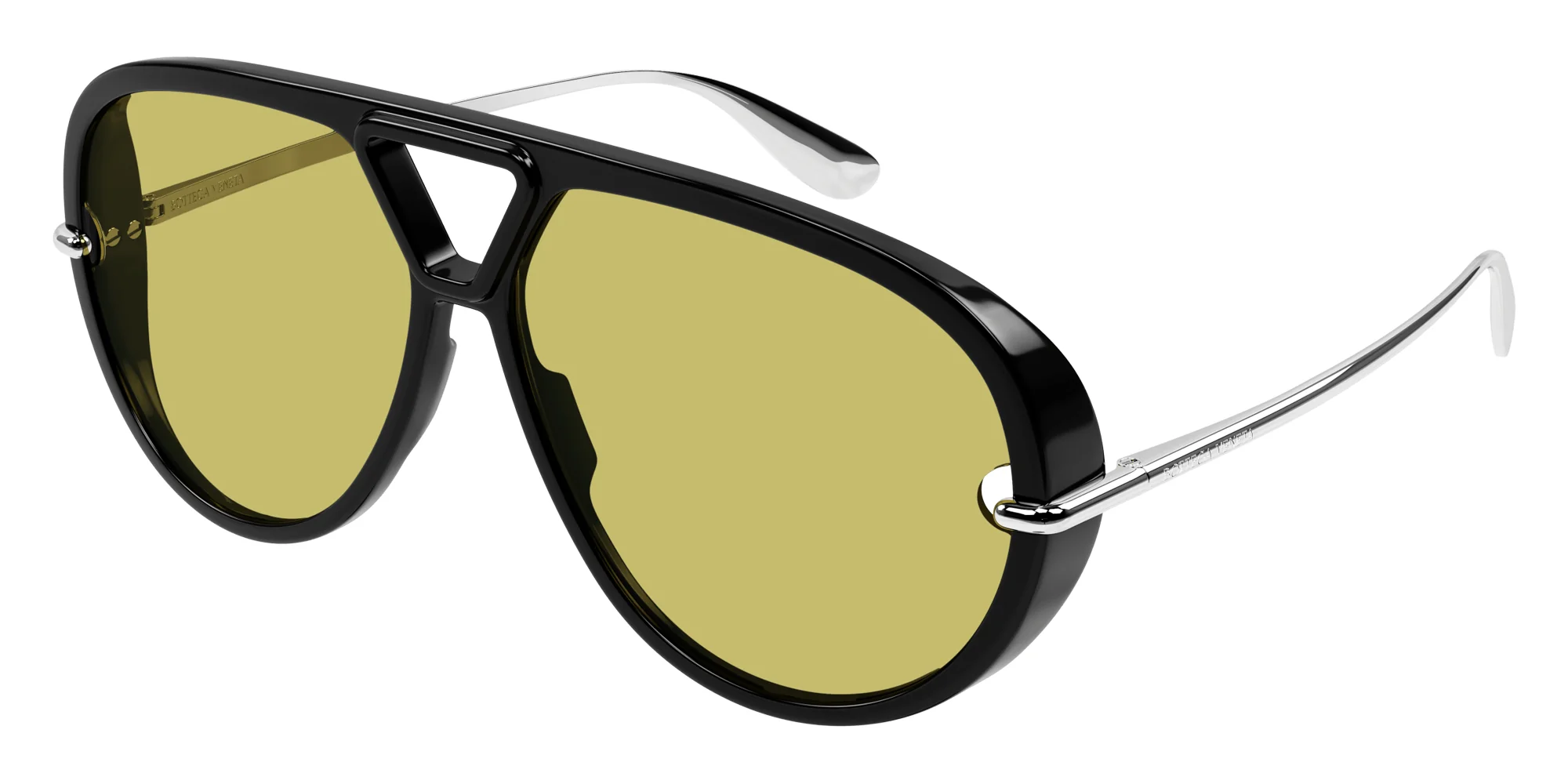Bottega Veneta - BV1274S - Image 2
