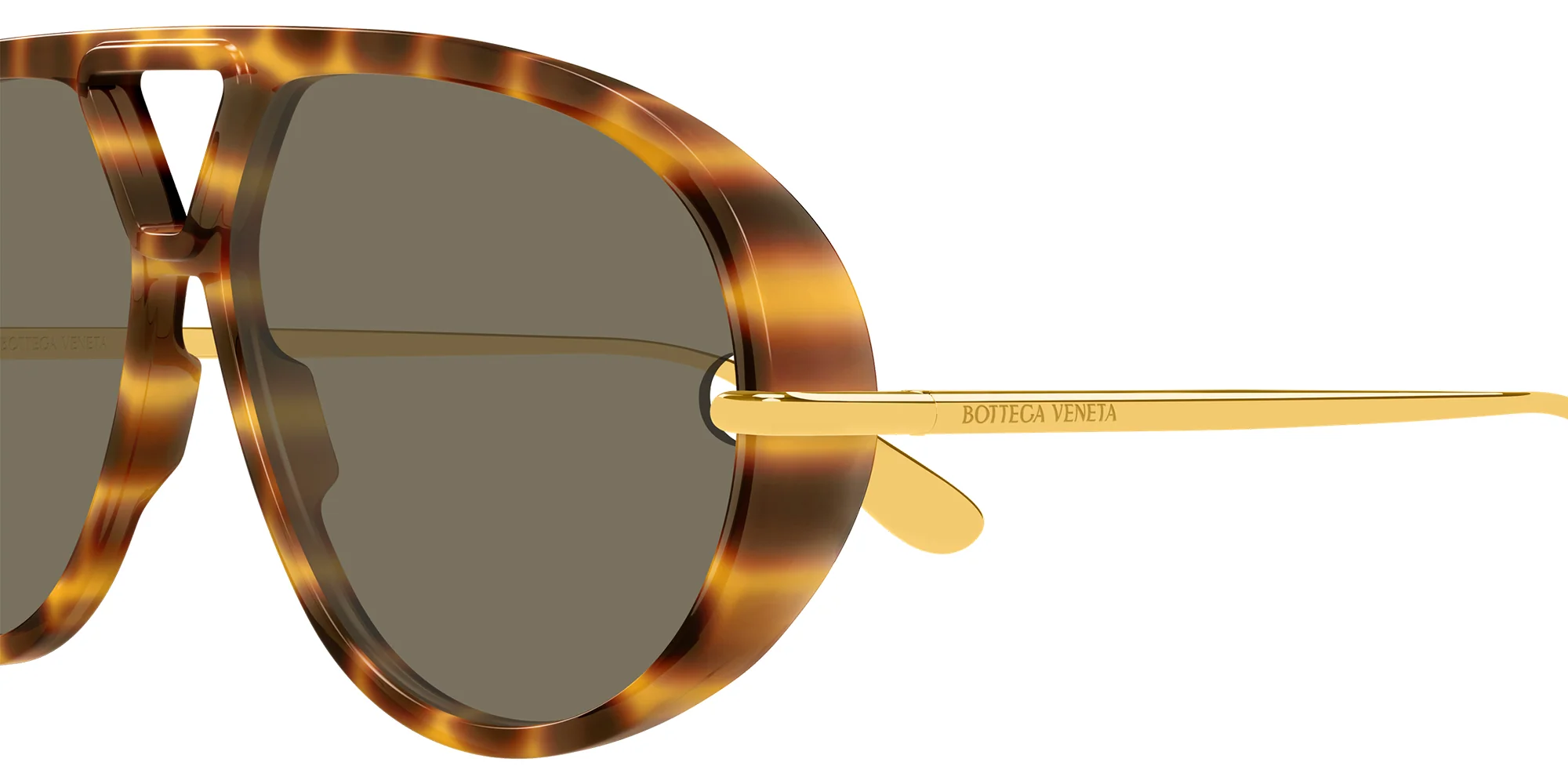 Bottega Veneta - BV1274S - Image 6