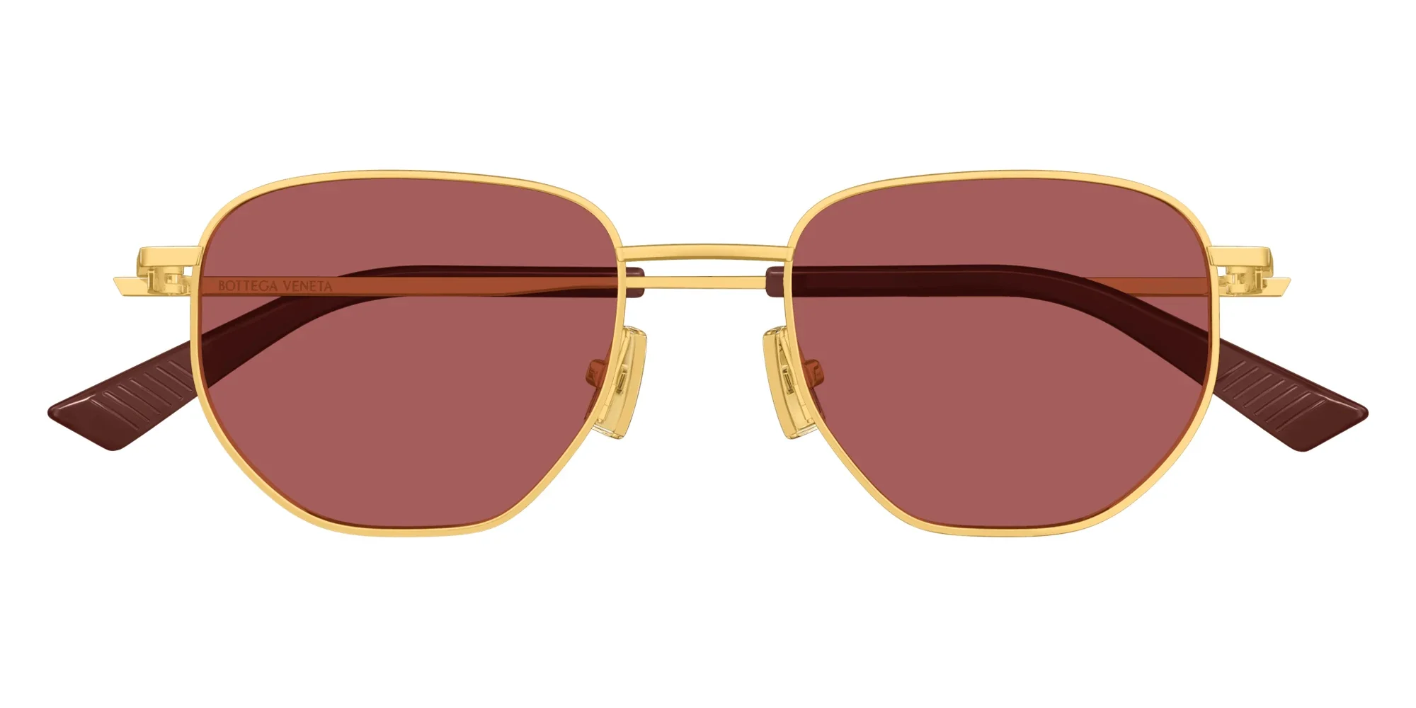Bottega Veneta - BV1301S - Image 5