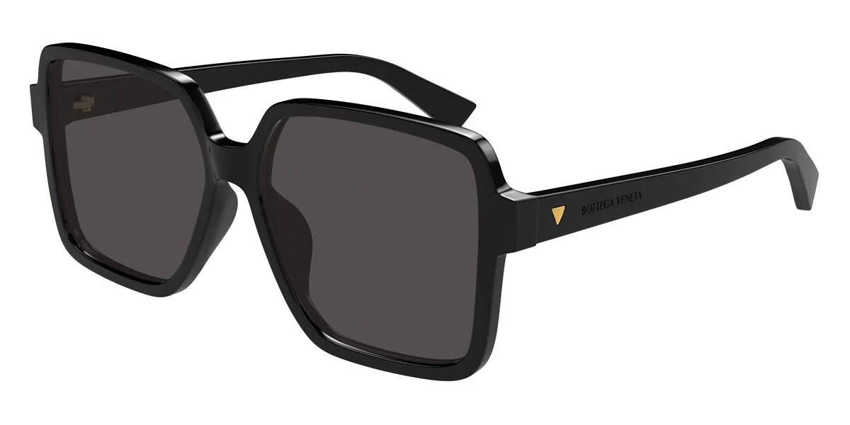 Bottega Veneta - Soft BV1317SK - Image 2