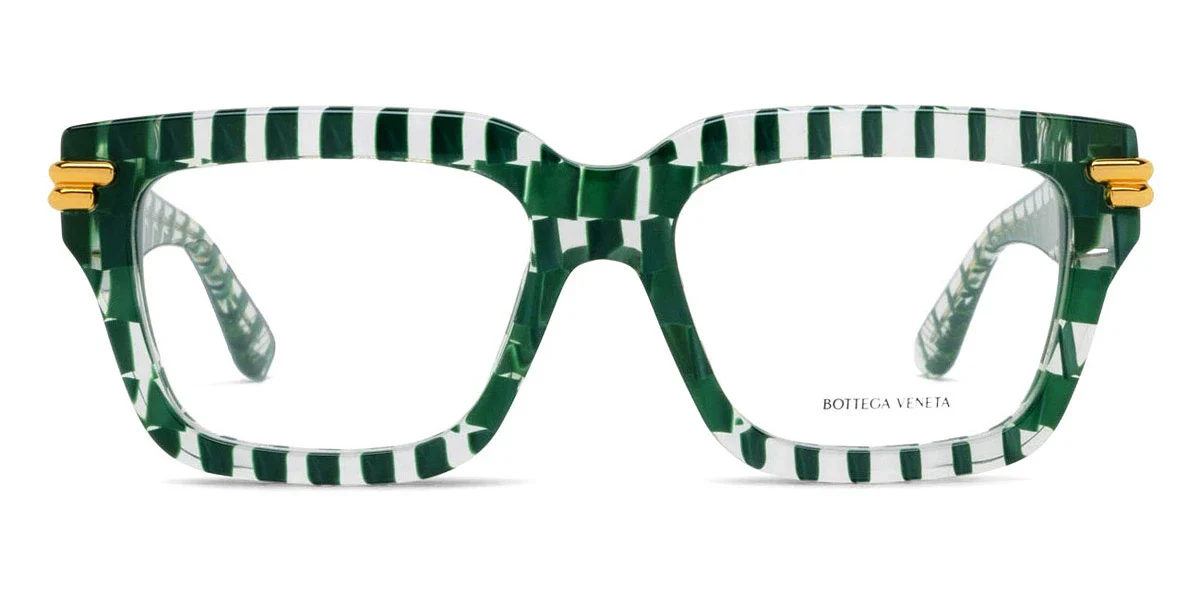 Bottega Veneta - BV1324O - Image 7