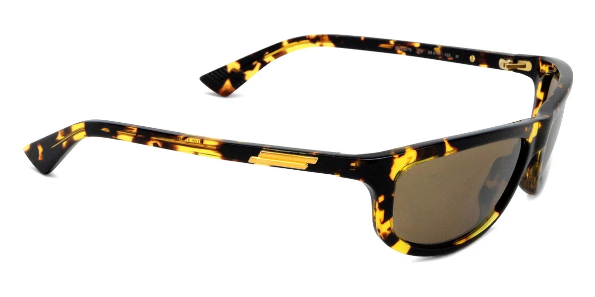 Bottega Veneta - BV1327S - Image 10