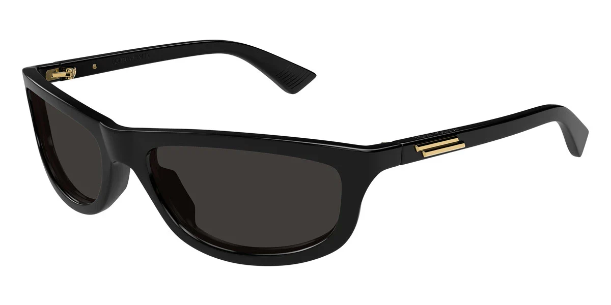 Bottega Veneta - BV1327S - Image 2