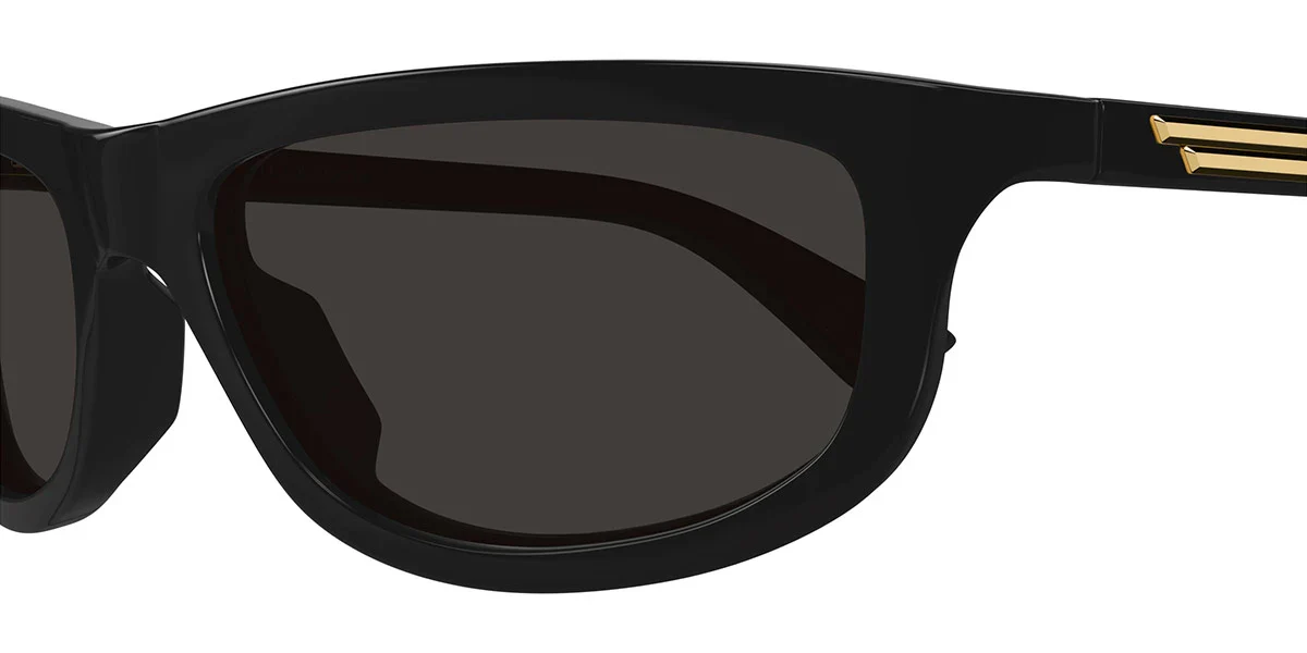 Bottega Veneta - BV1327S - Image 3
