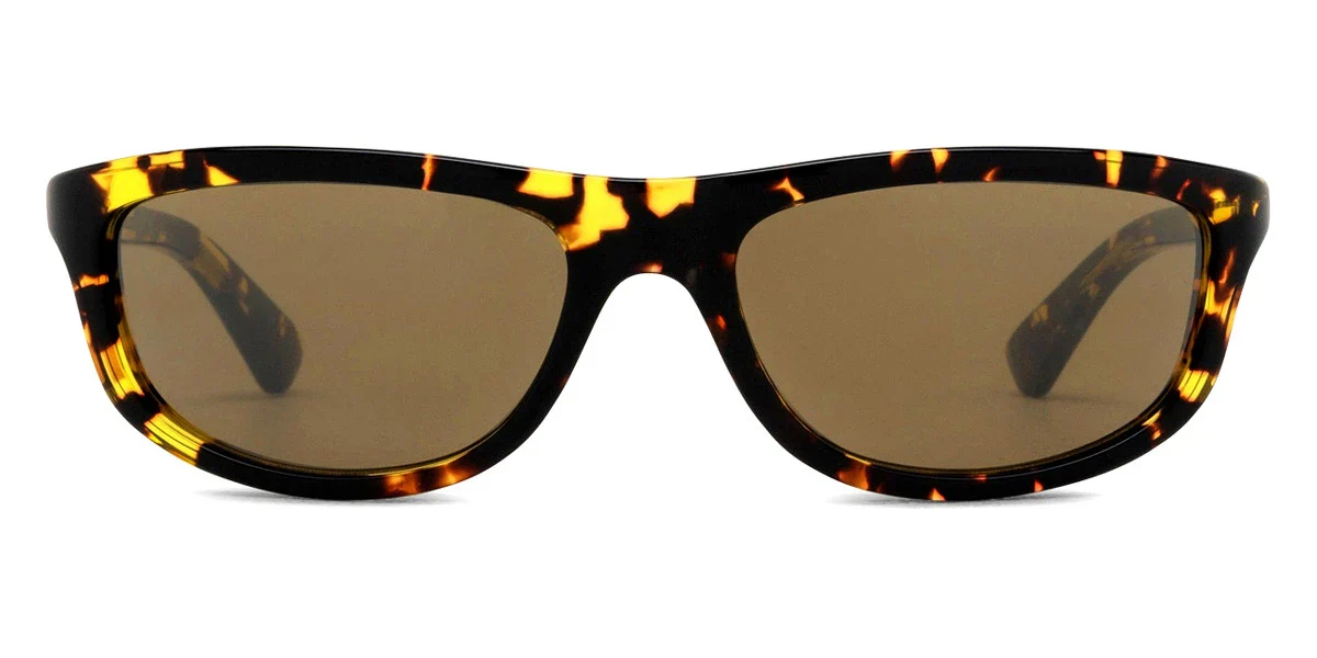 Bottega Veneta - BV1327S - Image 7