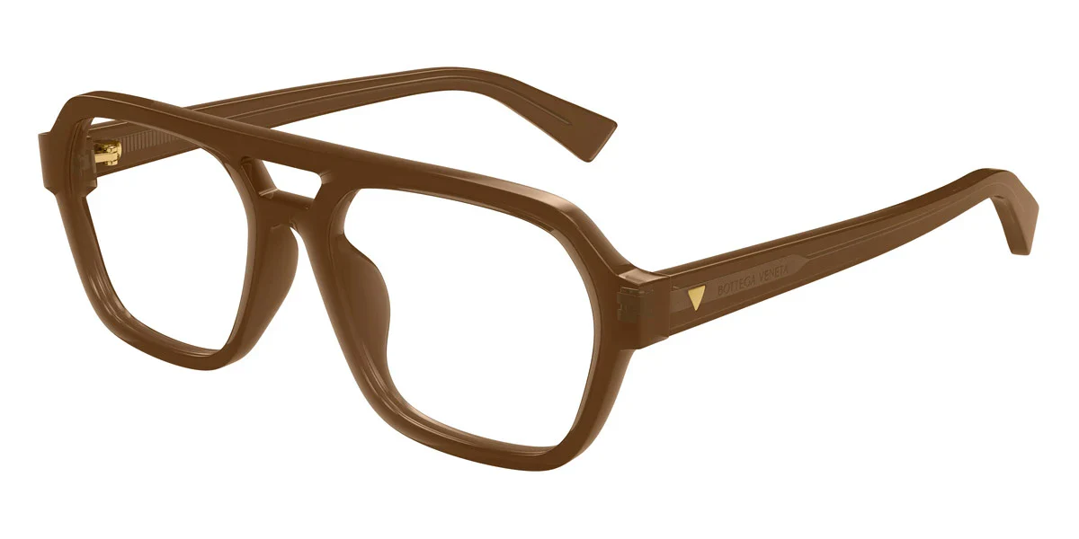 Bottega Veneta - BV1336OA - Image 11