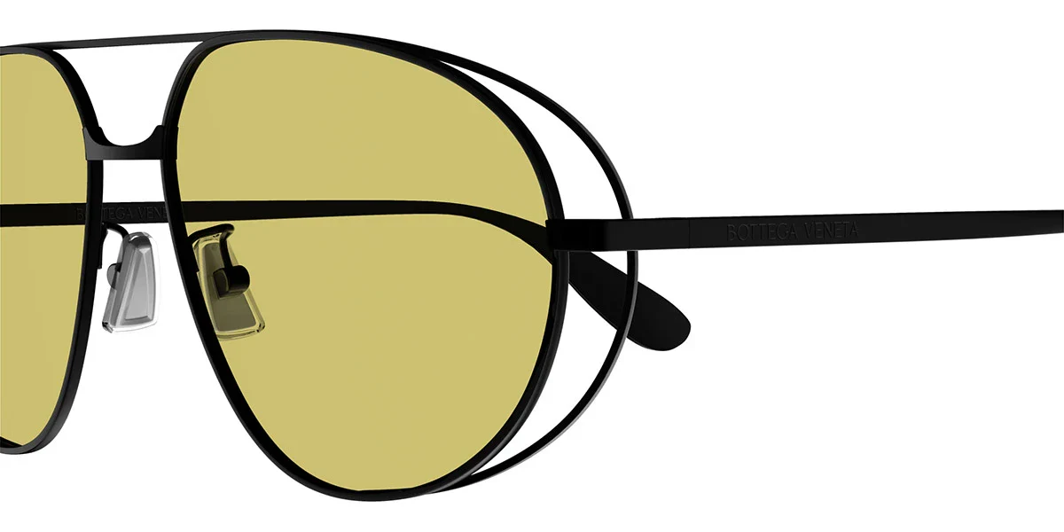 Bottega Veneta - Classic BV1344S - Image 10