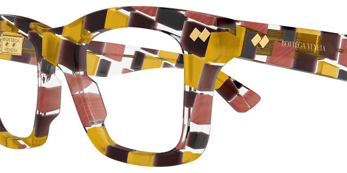 Bottega Veneta - BV1353O - Image 6