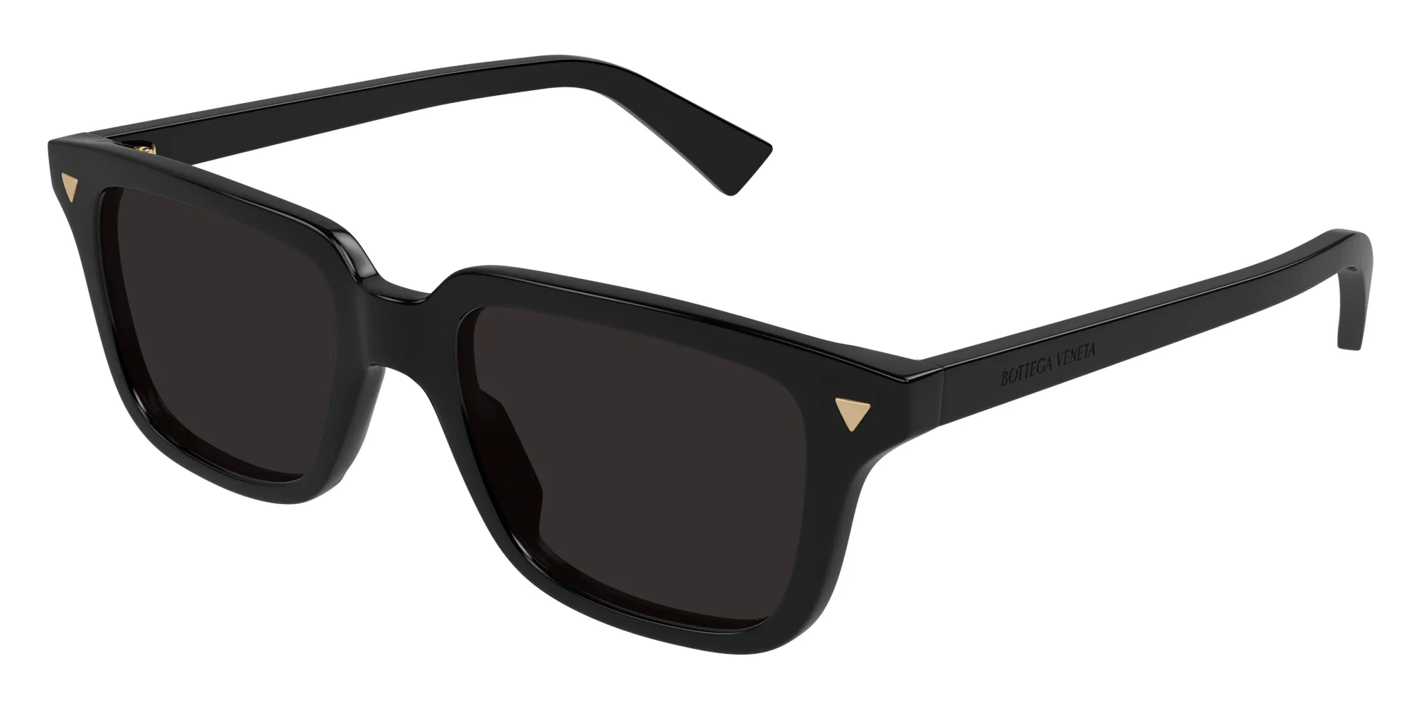 Bottega Veneta - BV1363S - Image 2