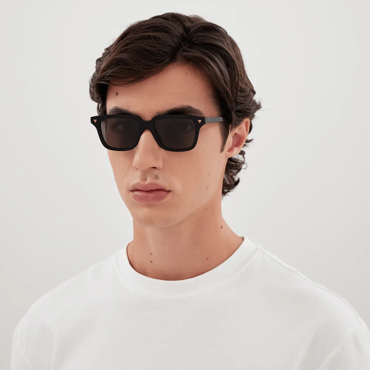 Bottega Veneta - BV1363S - Image 4