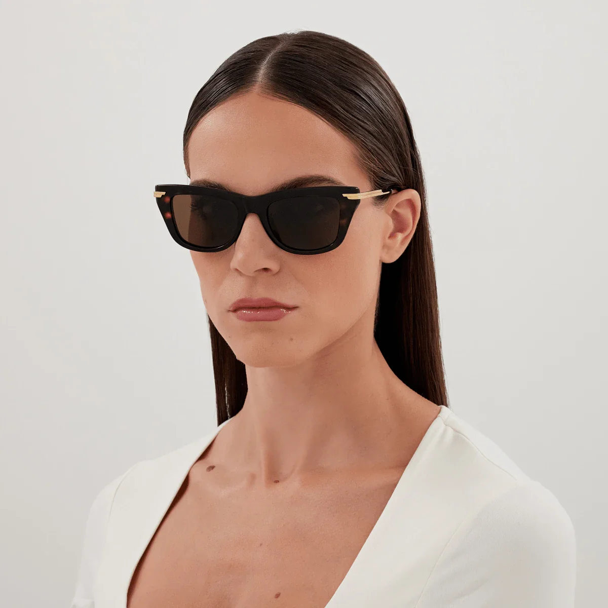 Bottega Veneta - BV1369S - Image 9