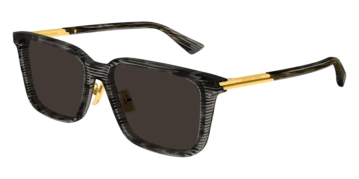 Bottega Veneta - BV1374SK - Image 7