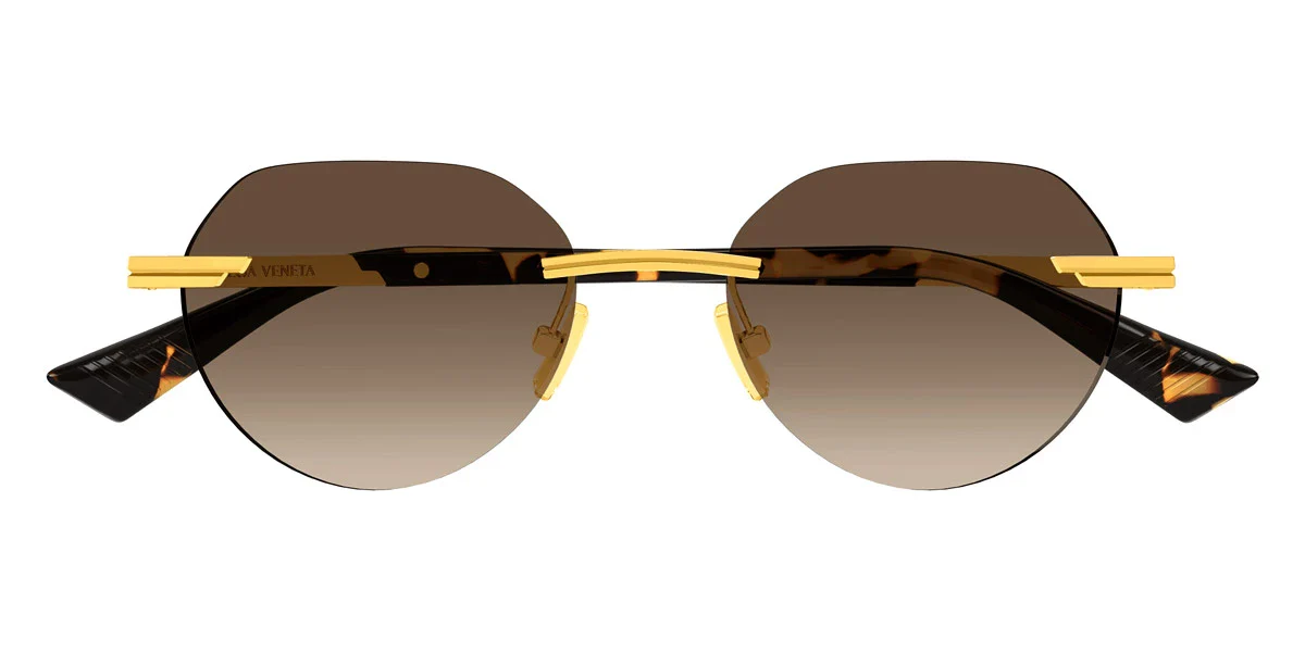 Bottega Veneta - Glaze BV1379S - Image 4