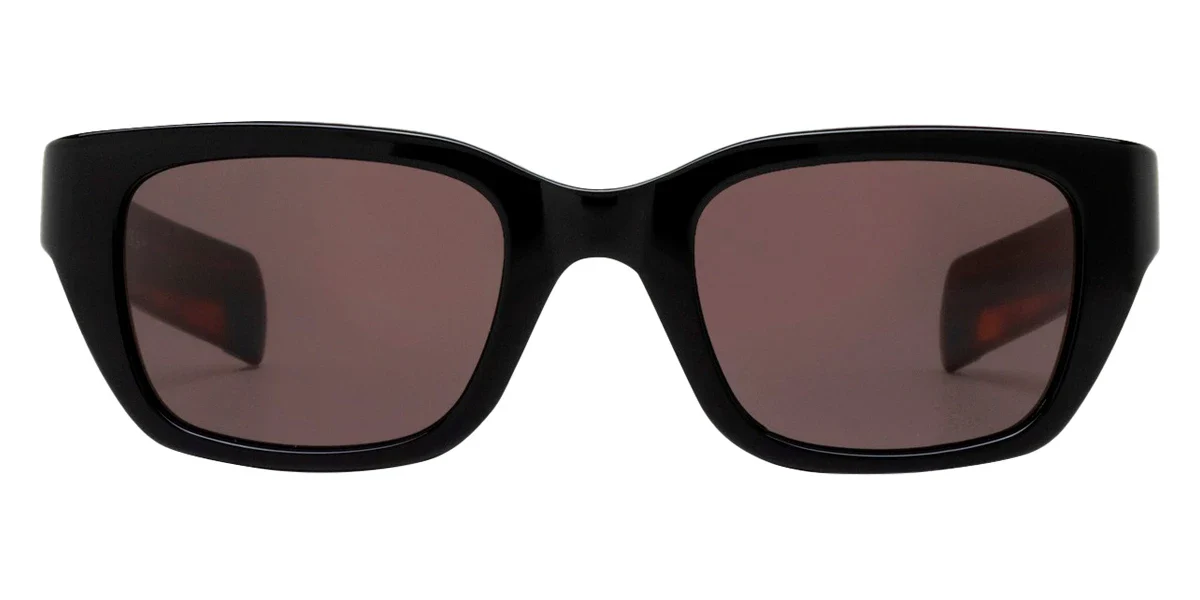 Bottega Veneta - BV1393S