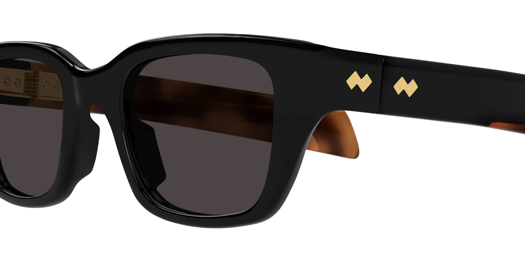 Bottega Veneta - BV1393S - Image 3