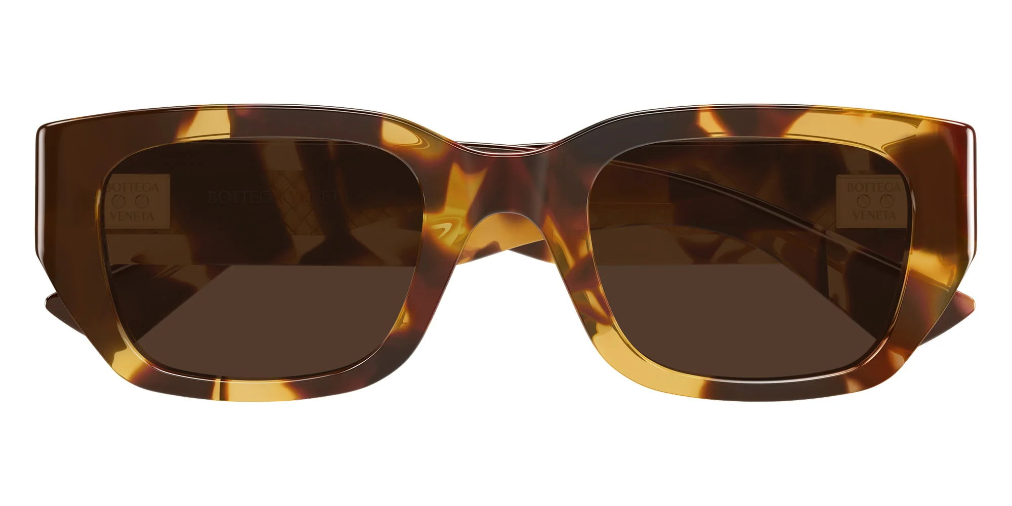 Bottega Veneta - BV1400S - Image 5