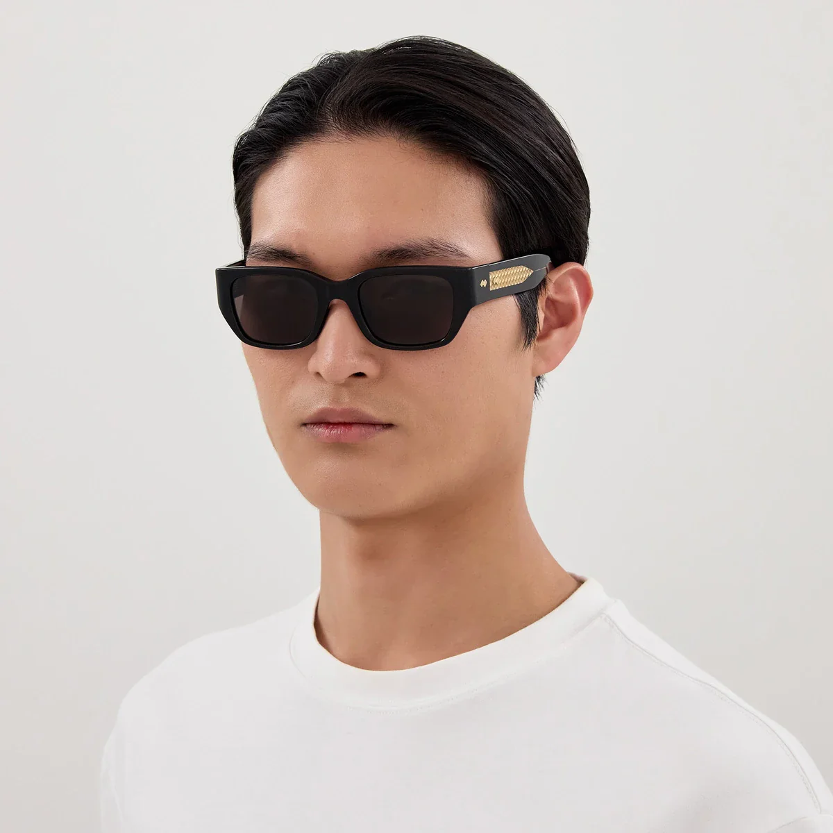 Bottega Veneta - BV1401SA - Image 4