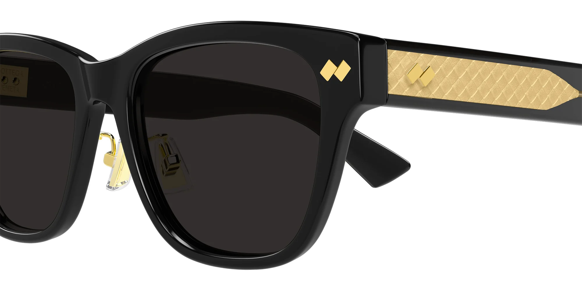 Bottega Veneta - BV1402SK - Image 3