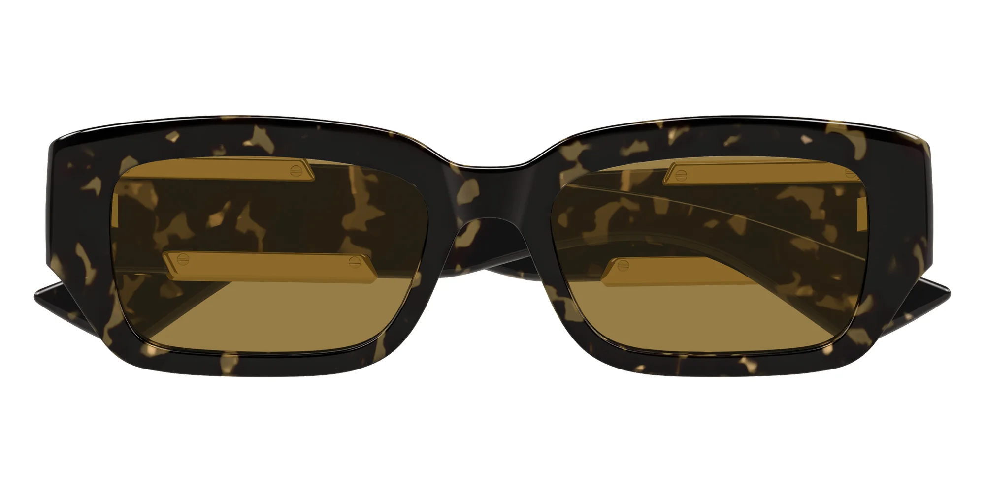 Bottega Veneta - BV1406S - Image 6