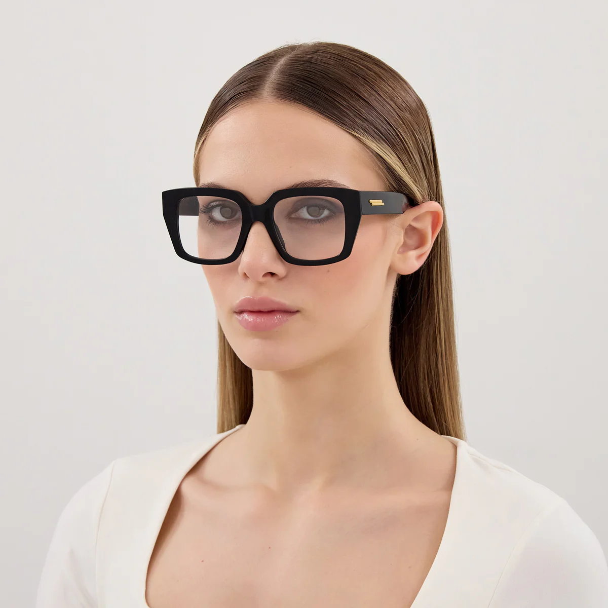 Bottega Veneta - BV1409O - Image 4