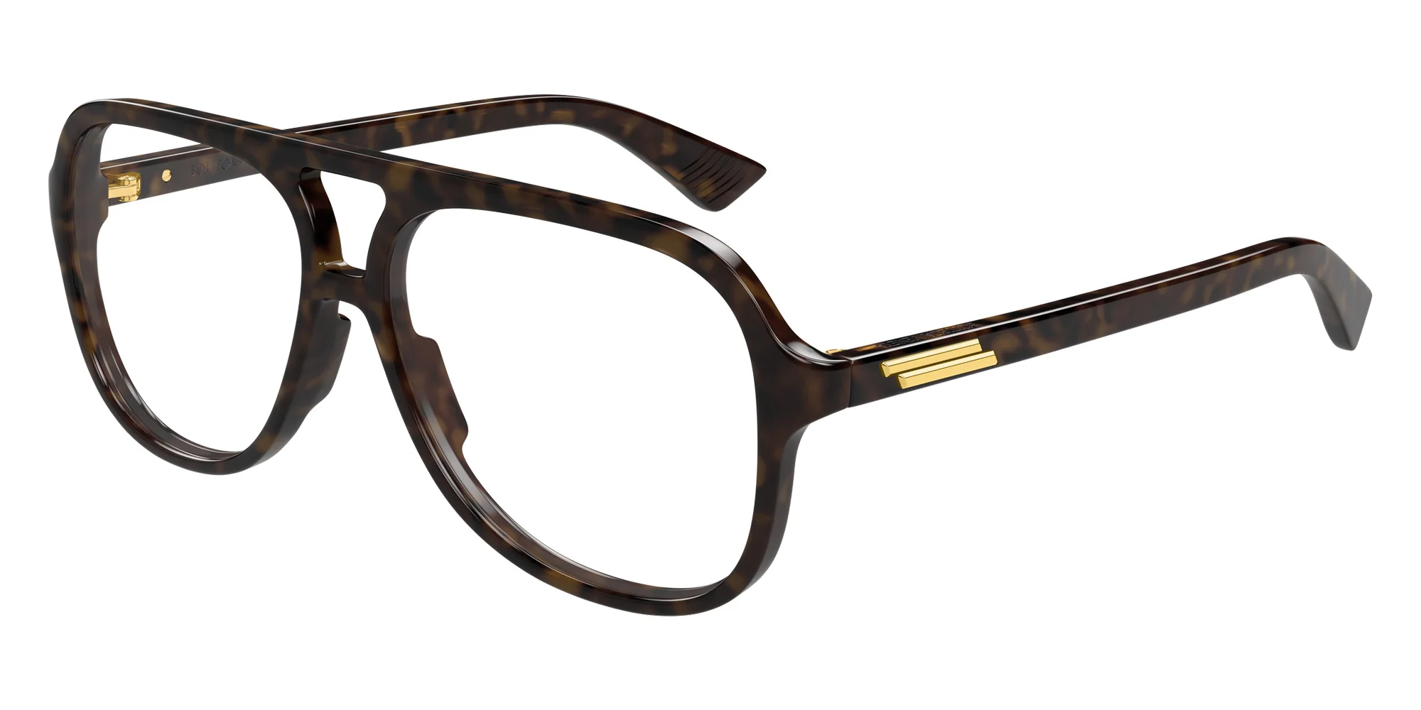 Bottega Veneta - BV1417O - Image 2