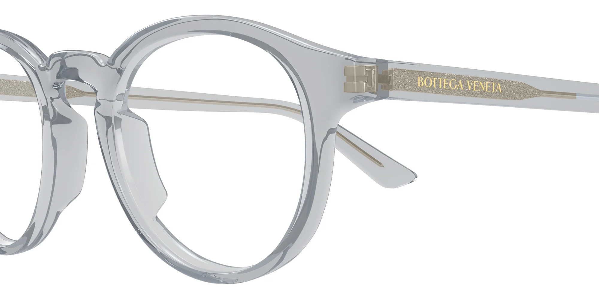 Bottega Veneta - BV1420O - Image 6