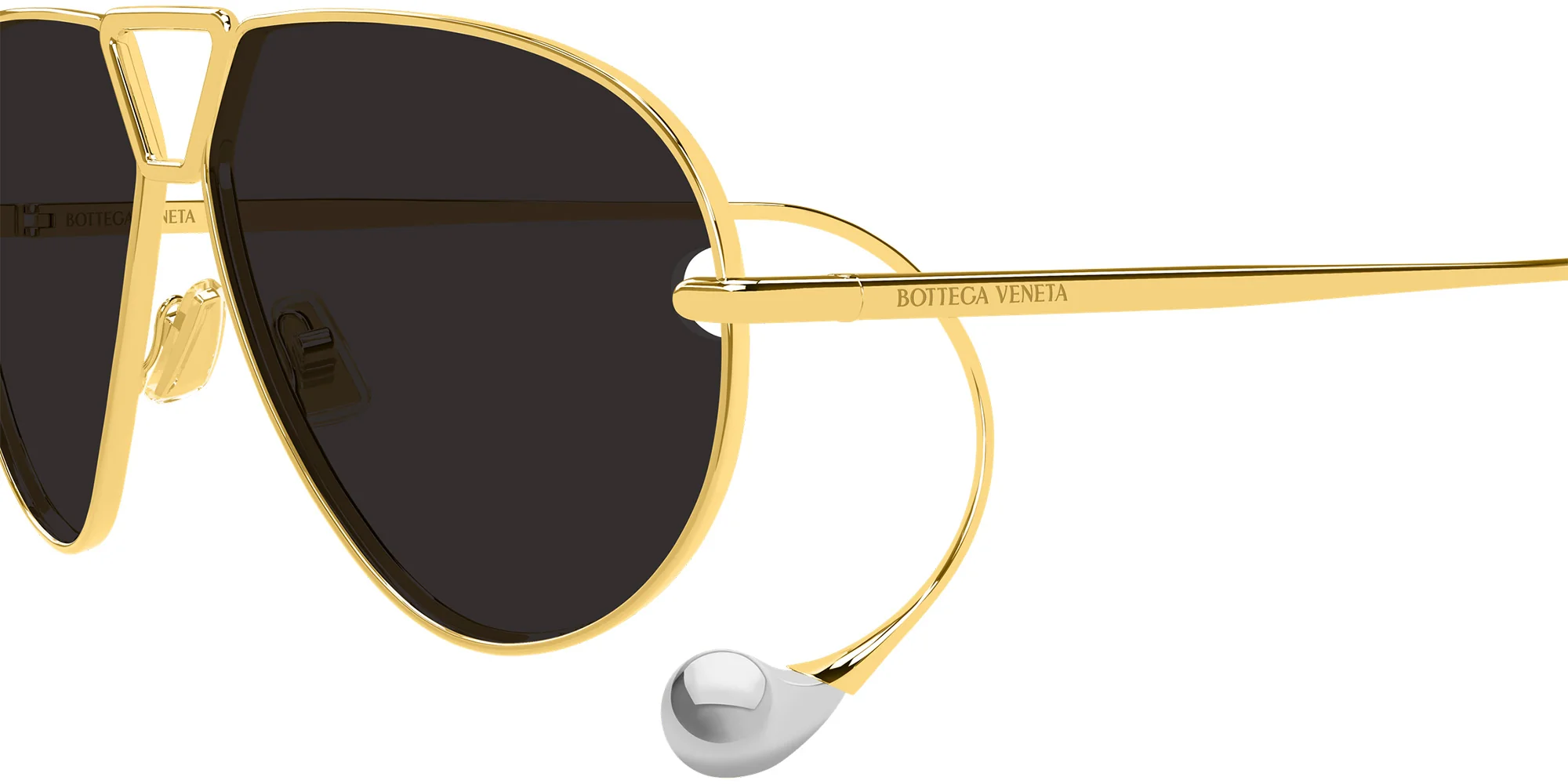 Bottega Veneta - BV1437S - Image 3