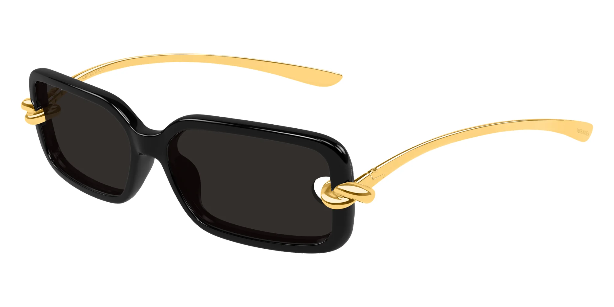 Bottega Veneta - BV1439S - Image 2