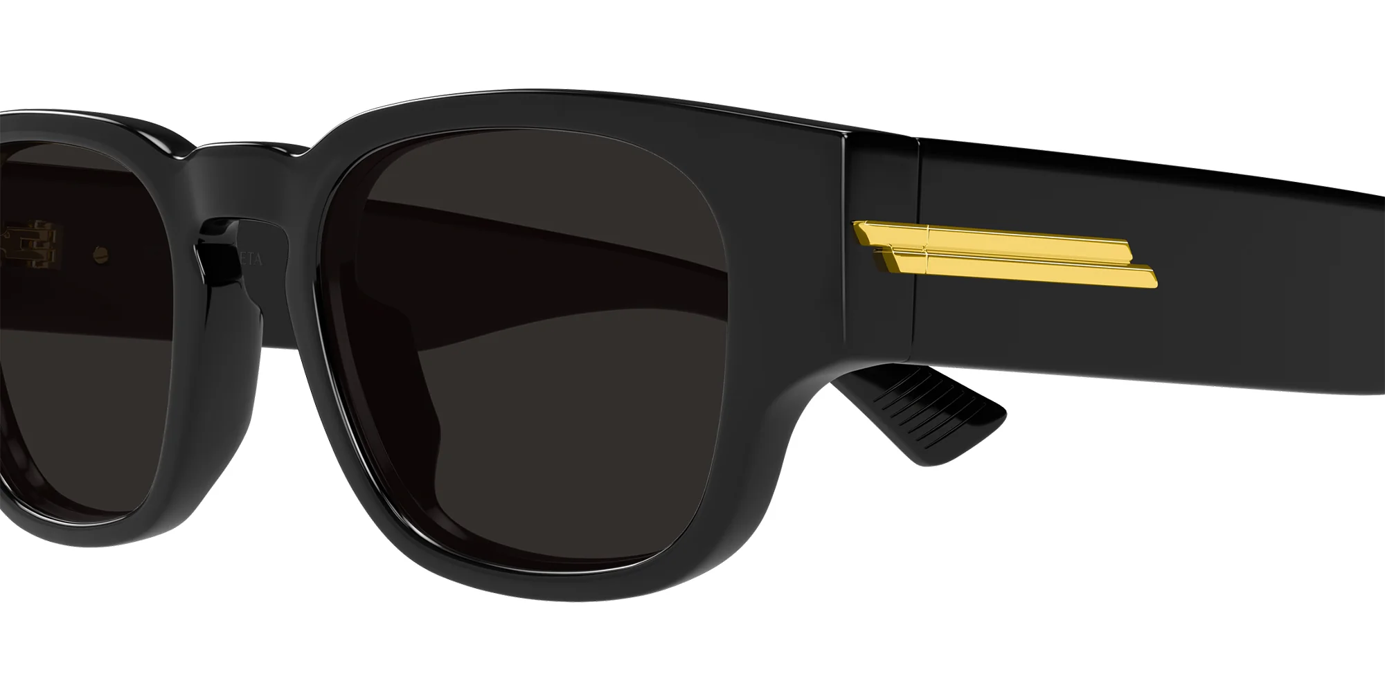 Bottega Veneta - BV1460S - Image 3