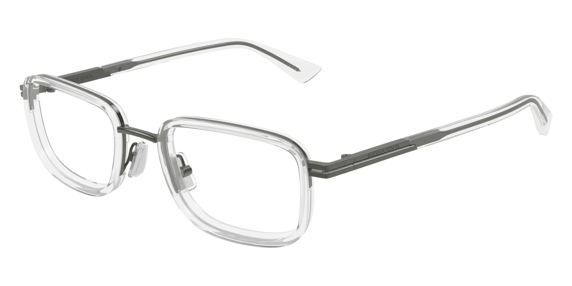 Bottega Veneta - BV1464O - Image 8