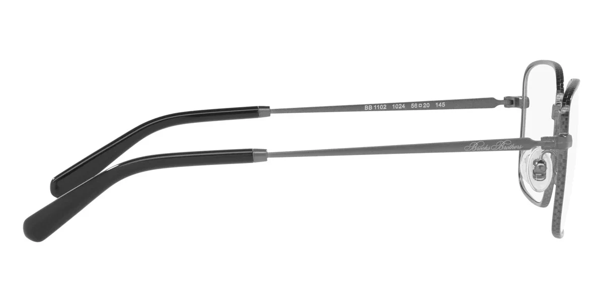 Brooks Brothers - BB1102 - Image 10