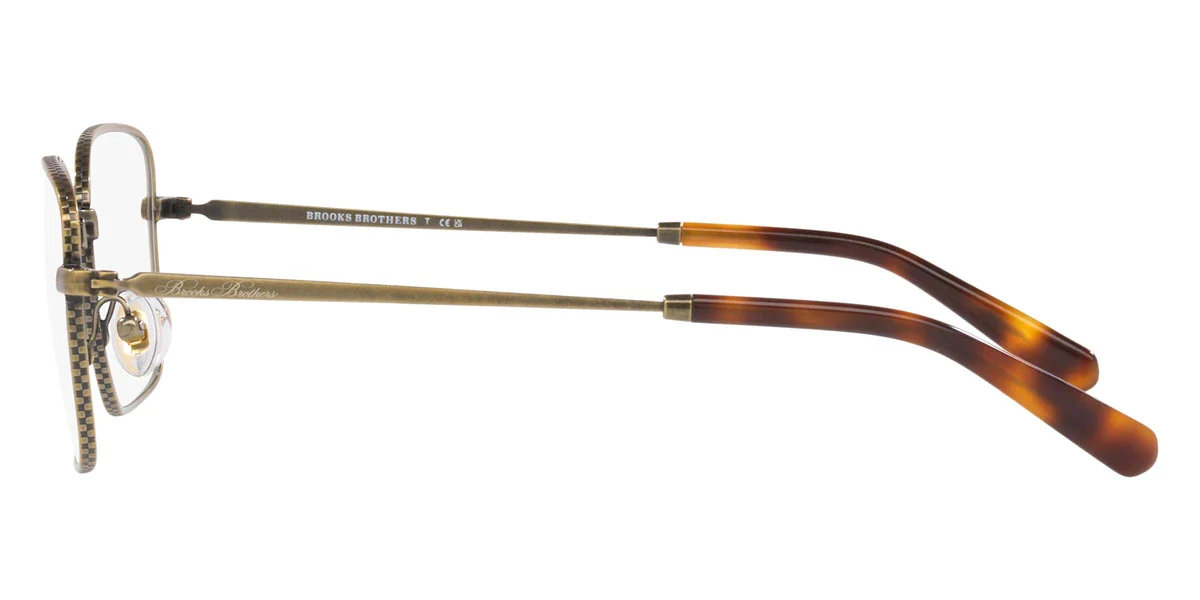 Brooks Brothers - BB1102 - Image 3