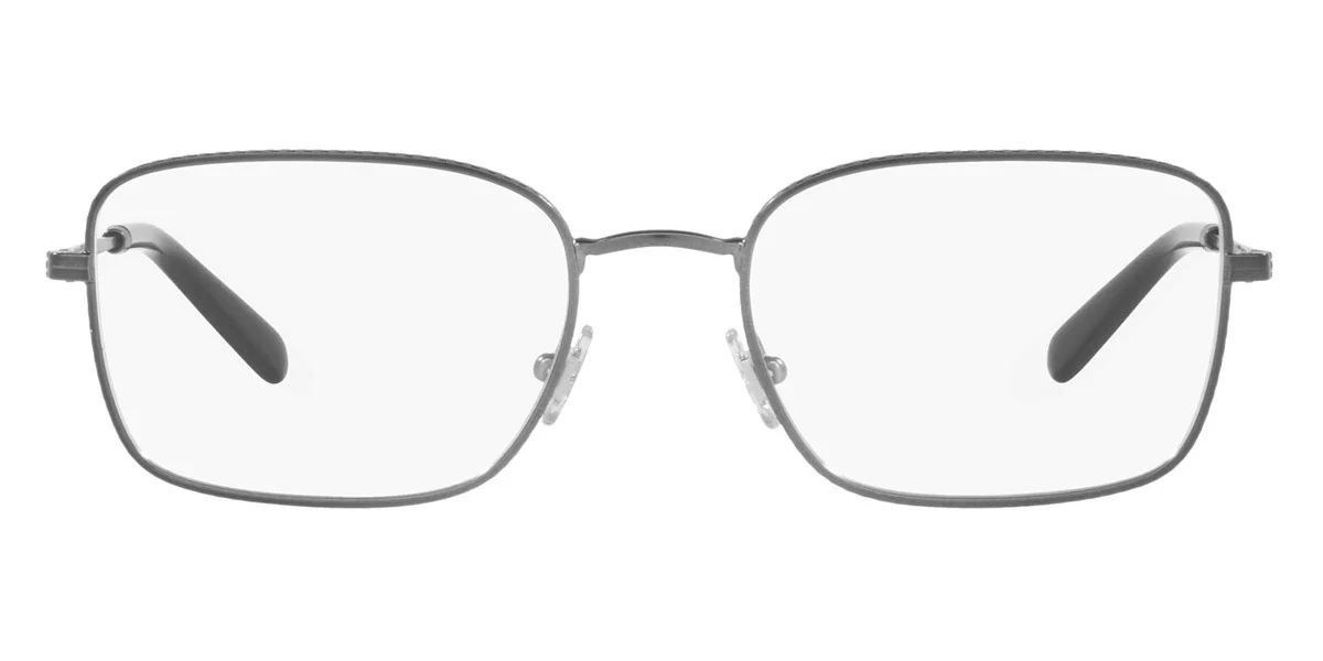 Brooks Brothers - BB1102 - Image 6
