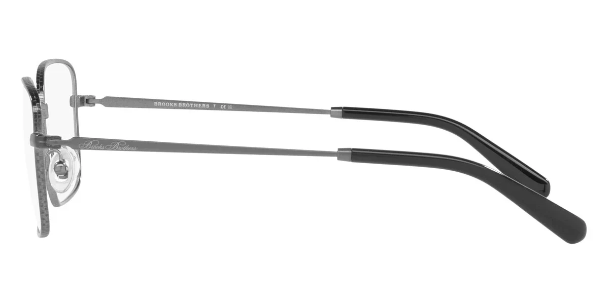 Brooks Brothers - BB1102 - Image 8