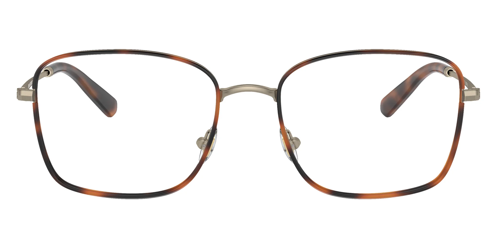 Brooks Brothers - BB1105J - Image 11