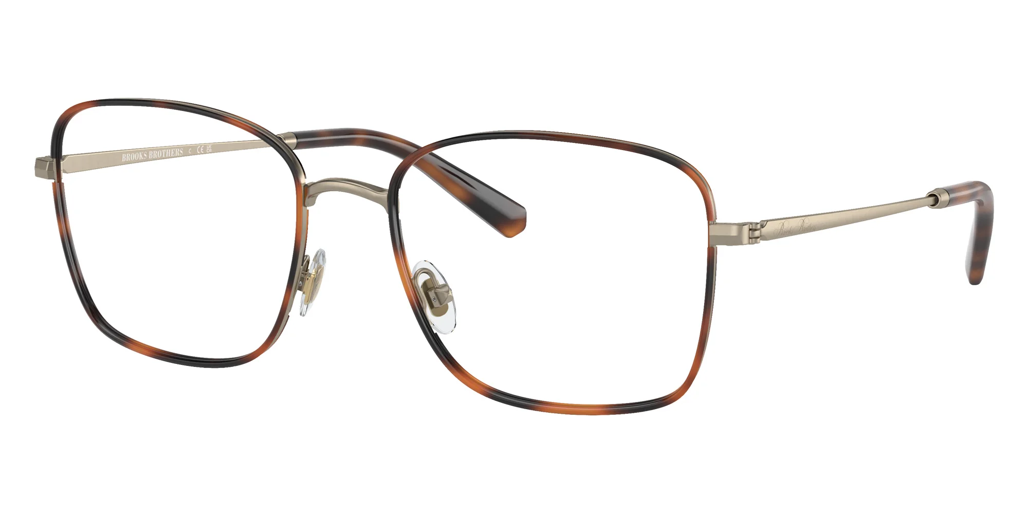 Brooks Brothers - BB1105J - Image 12
