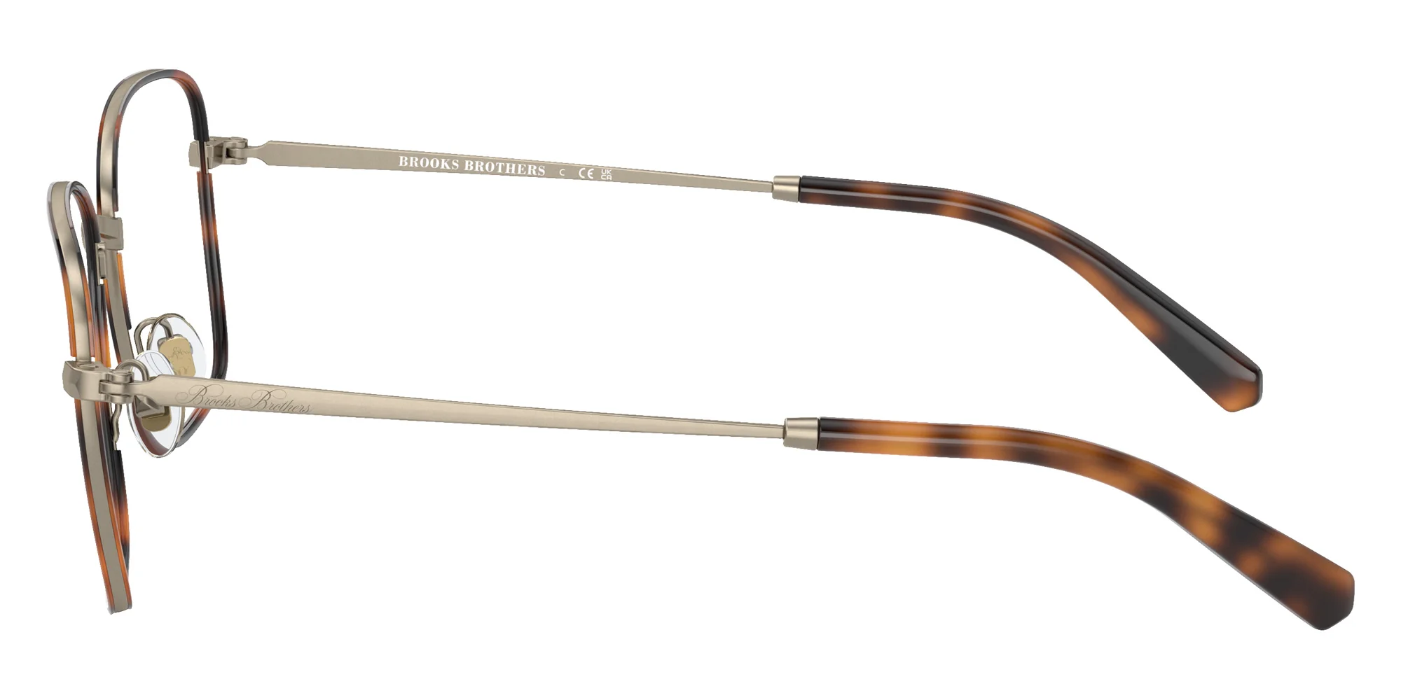 Brooks Brothers - BB1105J - Image 13