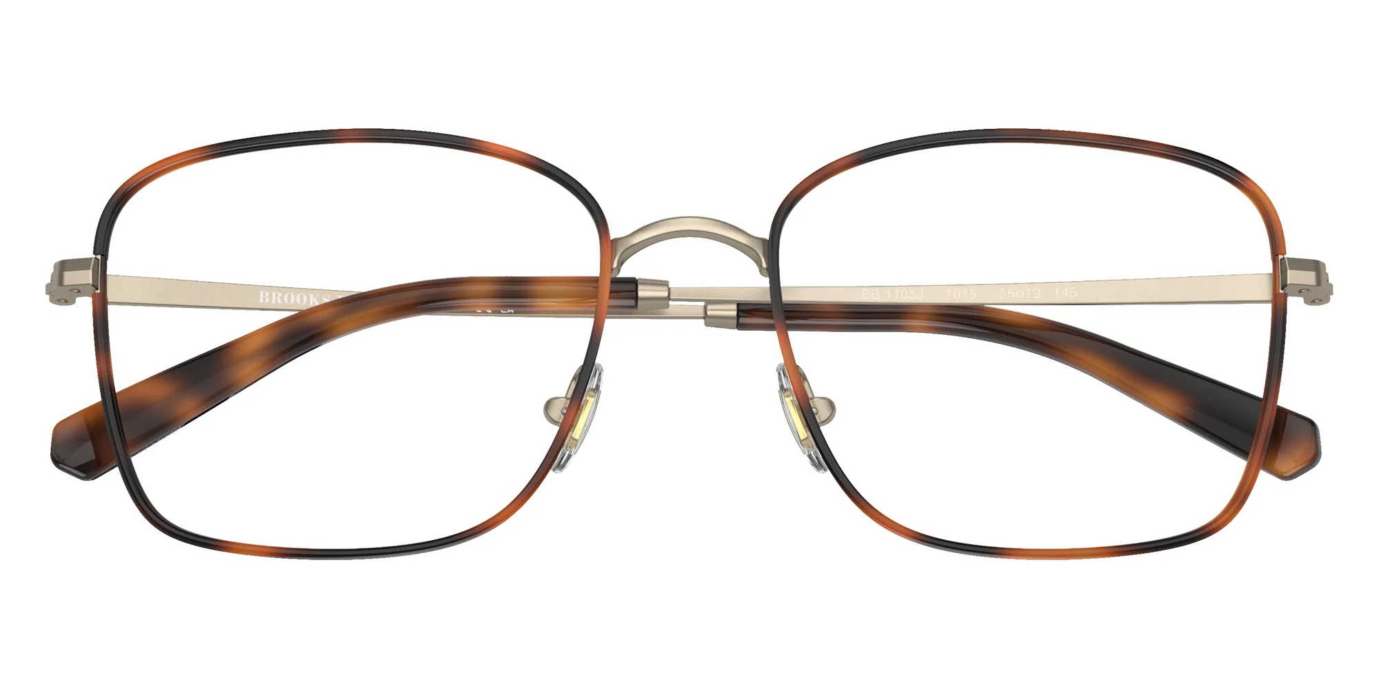 Brooks Brothers - BB1105J - Image 15