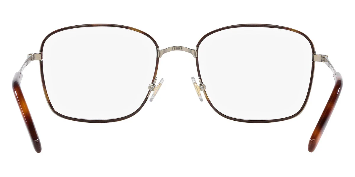 Brooks Brothers - BB1105J - Image 4