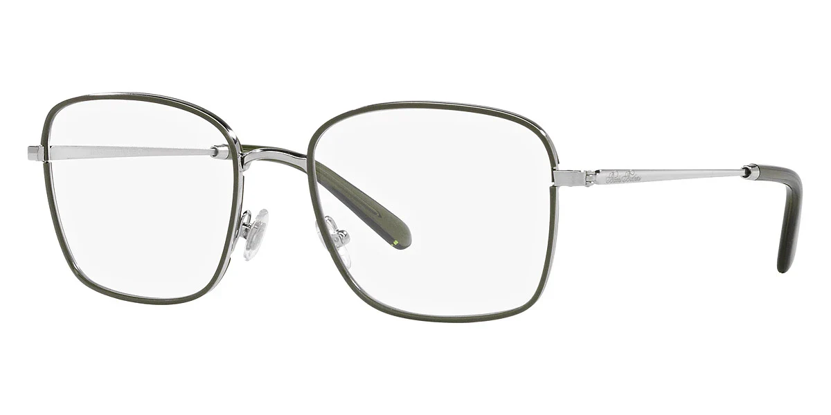 Brooks Brothers - BB1105J - Image 7